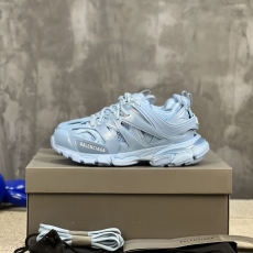 Balenciaga Track Shoes